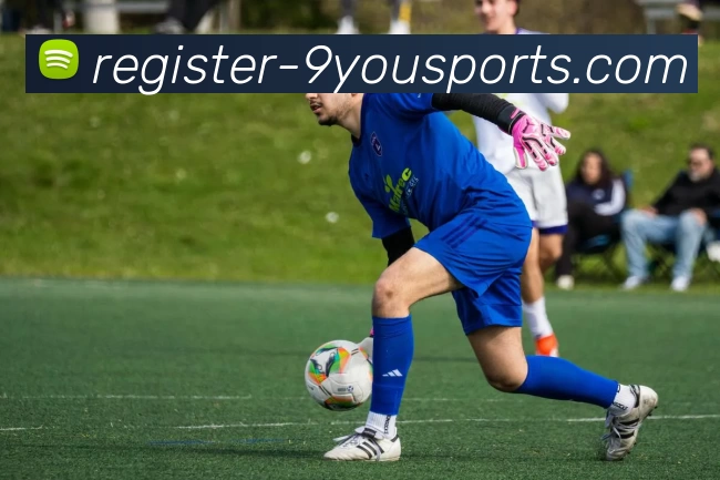 九游体育官网品牌故事