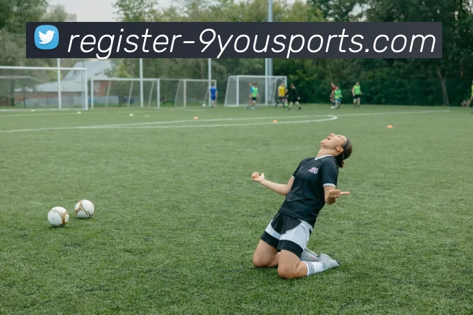 九游体育官网服务体系